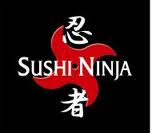 Sushi Ninja.jpg